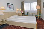 IntercityHotel Schwerin