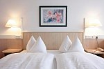 IntercityHotel Schwerin