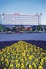 IntercityHotel Schwerin