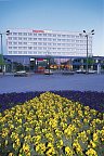 IntercityHotel Schwerin