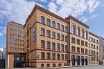 H10 Berlin Ku'Damm