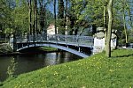 Rund um Müritz & Plauer See