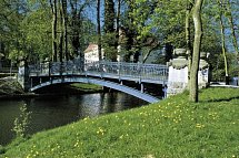 Rund um Müritz & Plauer See