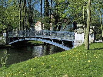 Rund um Müritz & Plauer See