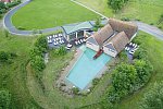 BEECH Resort Plauer See