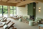 BEECH Resort Plauer See
