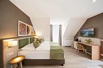 BEECH Resort Plauer See