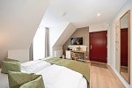 BEECH Resort Plauer See