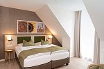 BEECH Resort Plauer See