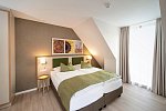 BEECH Resort Plauer See