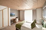 BEECH Resort Plauer See