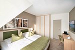 BEECH Resort Plauer See