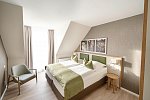 BEECH Resort Plauer See