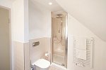 BEECH Resort Plauer See