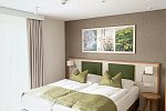 BEECH Resort Plauer See