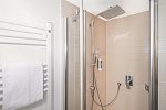BEECH Resort Plauer See