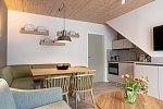 BEECH Resort Plauer See