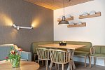 BEECH Resort Plauer See