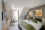 BEECH Resort Plauer See