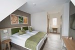 BEECH Resort Plauer See
