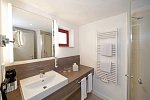 BEECH Resort Plauer See