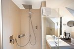 BEECH Resort Plauer See