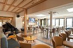 BEECH Resort Plauer See