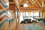BEECH Resort Plauer See