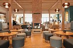 BEECH Resort Plauer See