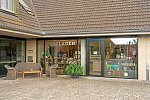 BEECH Resort Plauer See