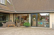 BEECH Resort Plauer See