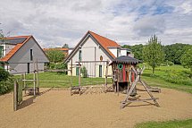 BEECH Resort Plauer See