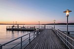 BEECH Resort Plauer See