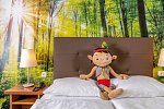 AHORN Seehotel Templin