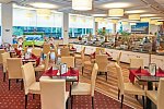 AHORN Seehotel Templin