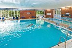 AHORN Seehotel Templin
