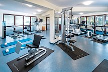 AHORN Seehotel Templin