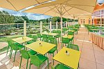 AHORN Seehotel Templin