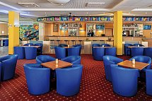 AHORN Seehotel Templin