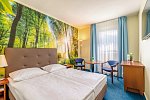 AHORN Seehotel Templin