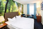AHORN Seehotel Templin