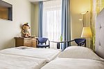 AHORN Seehotel Templin