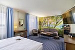 AHORN Seehotel Templin