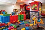 AHORN Seehotel Templin