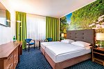 AHORN Seehotel Templin