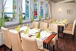 AHORN Seehotel Templin