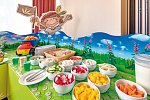 AHORN Seehotel Templin