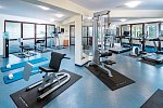 AHORN Seehotel Templin