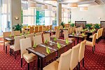 AHORN Seehotel Templin