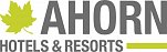 AHORN Seehotel Templin